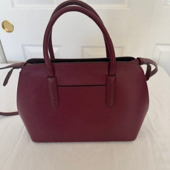 Radley London Handbag! - Picture 5 of 10